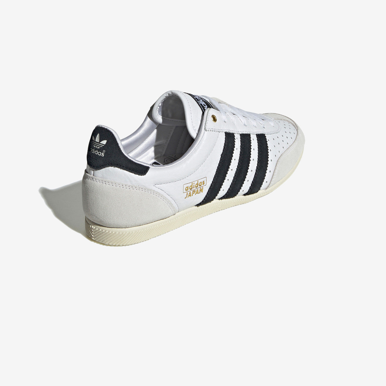 Japan | IH5489