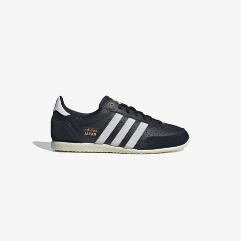 Japan | IH5490