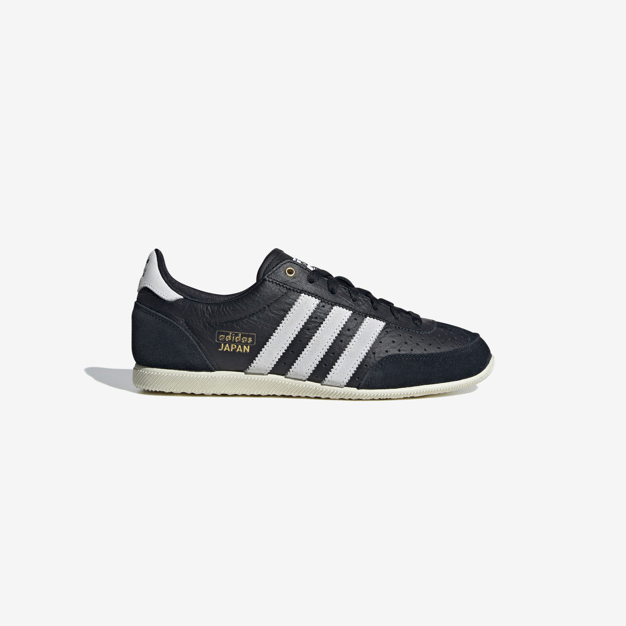 Japan | IH5490