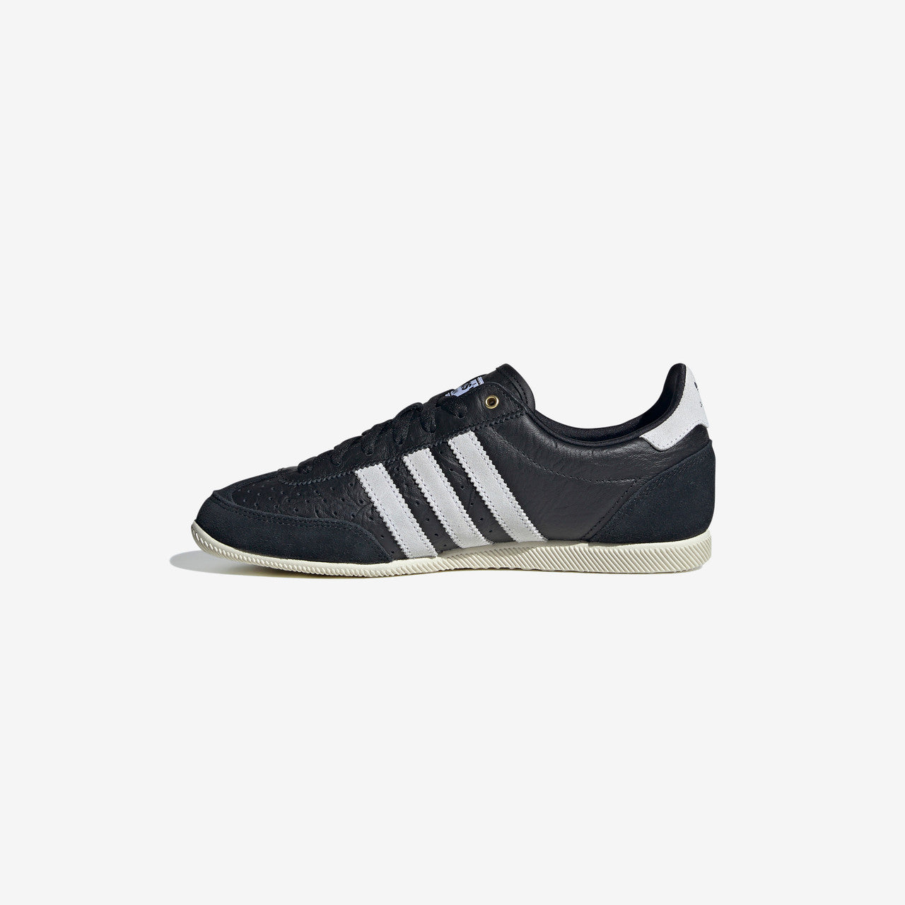 Japan | IH5490