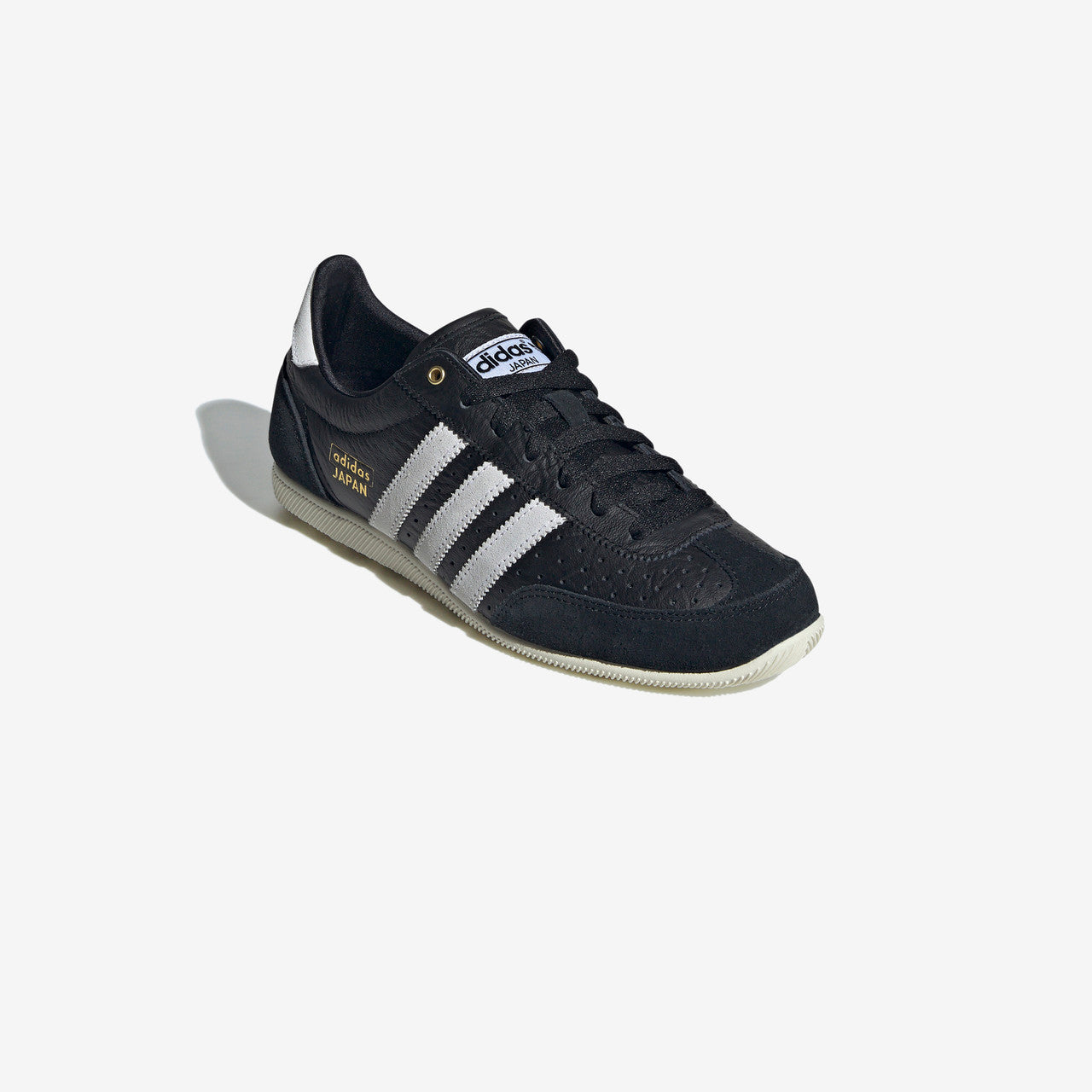 Japan | IH5490