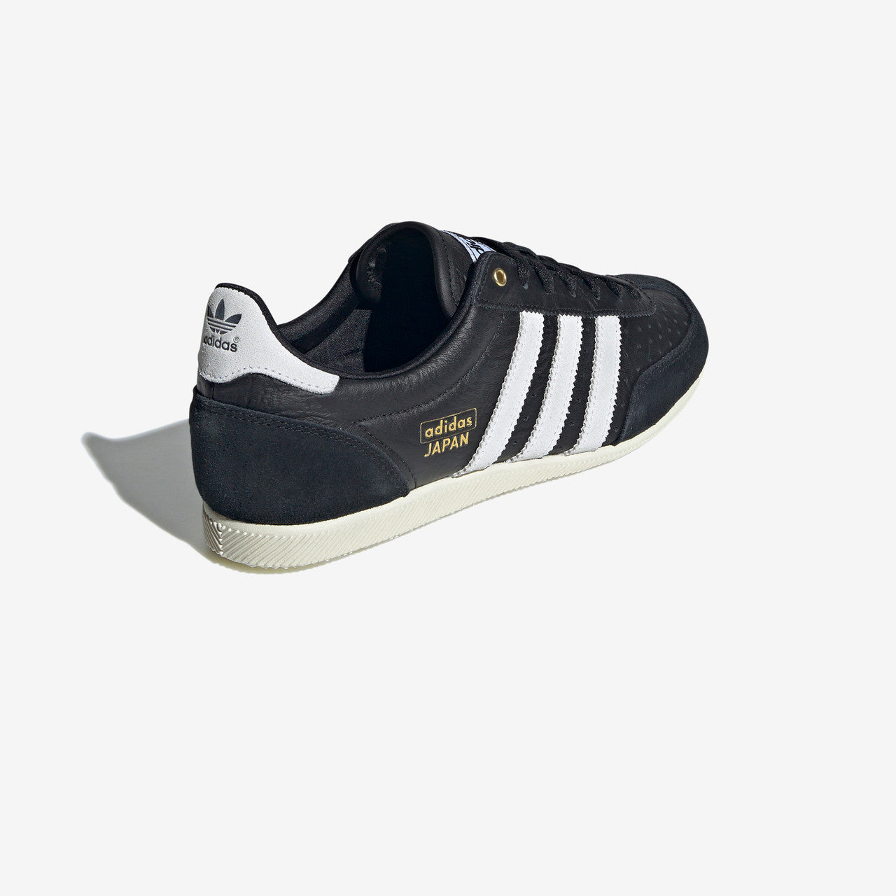 Japan | IH5490