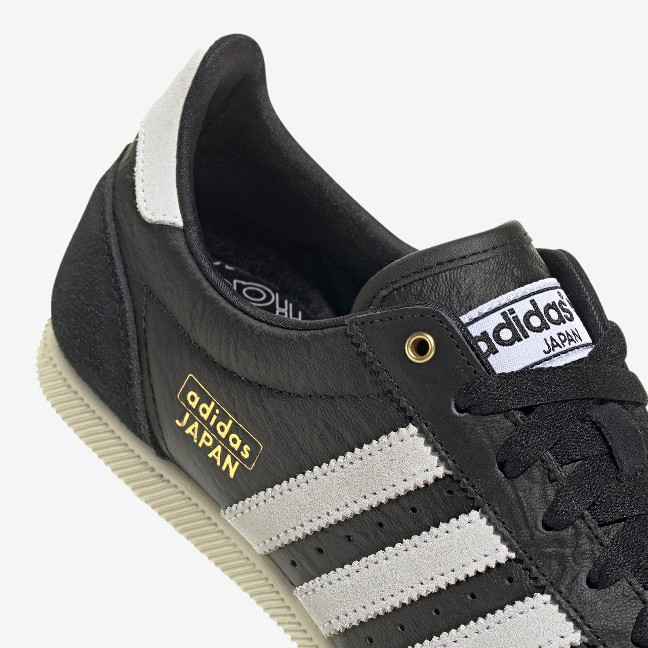 Japan | IH5490