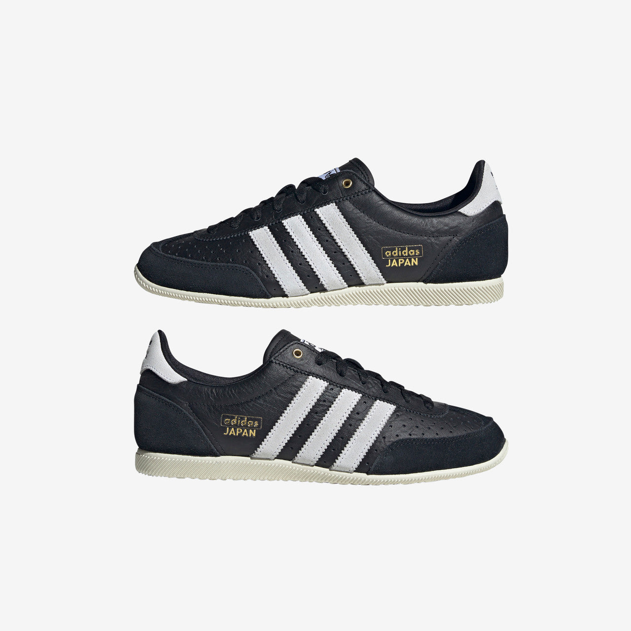 Japan | IH5490