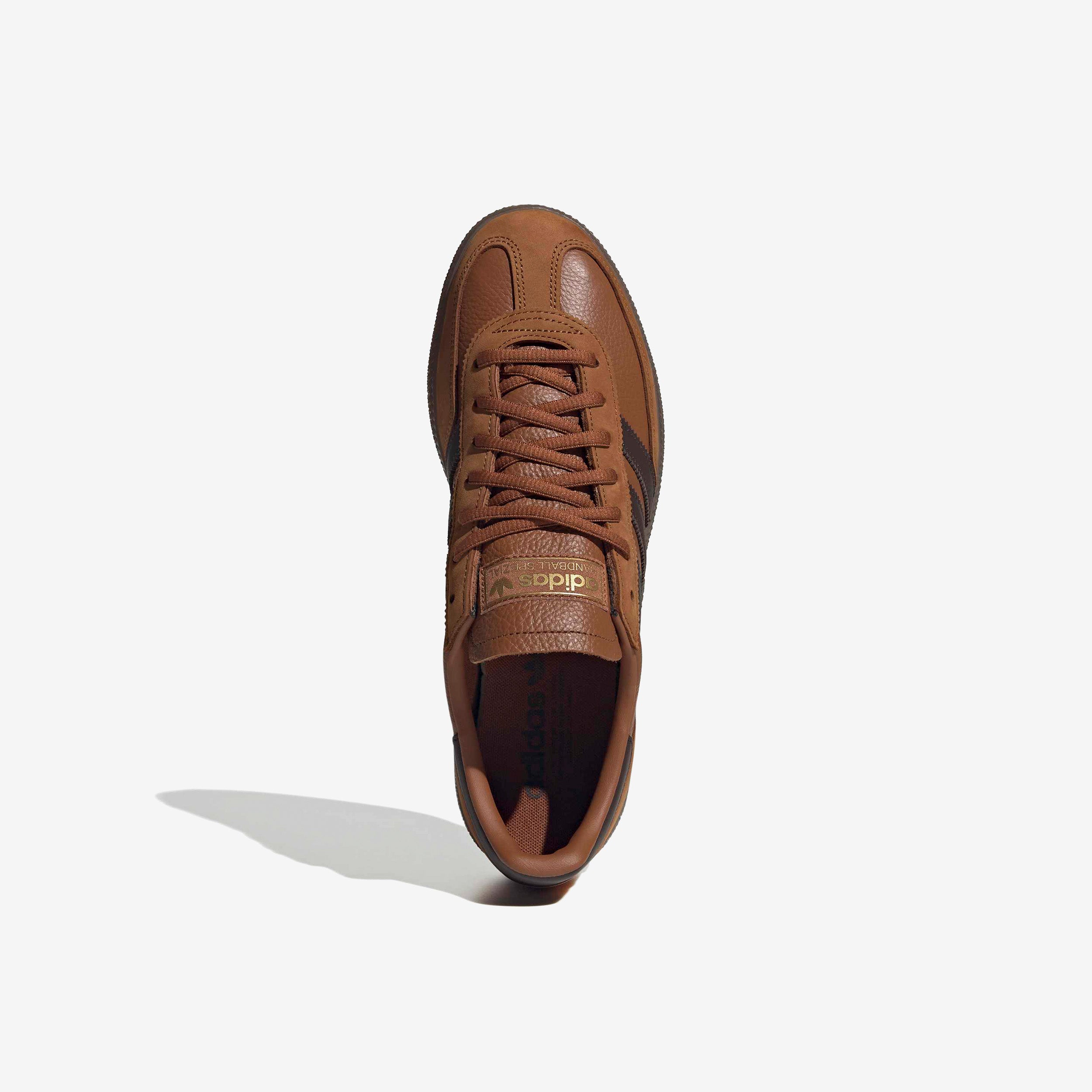 adidas Originals Handball Spezial - IH6569 | SNS - SNEAKERSNSTUFF