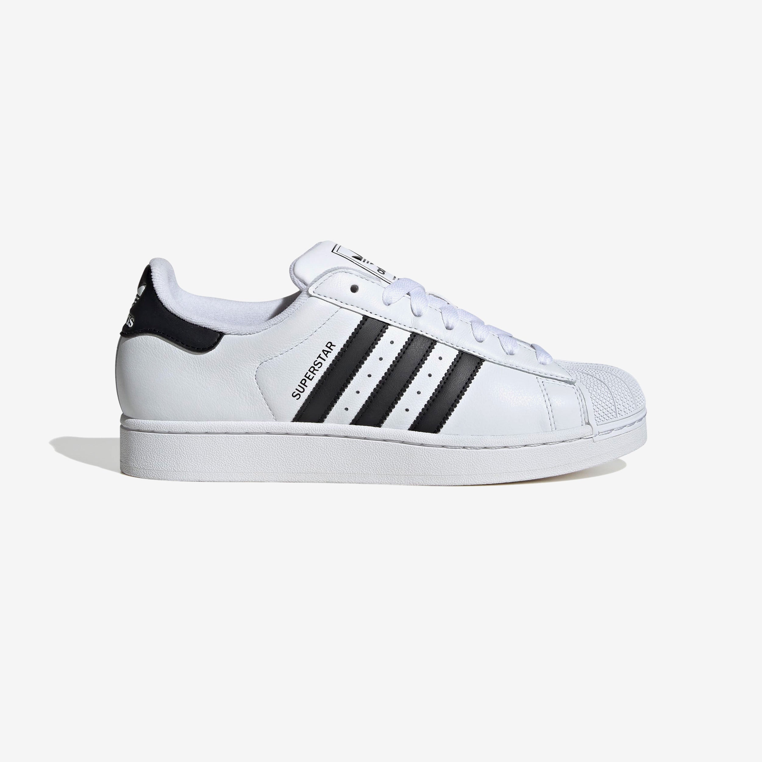 Superstar II
