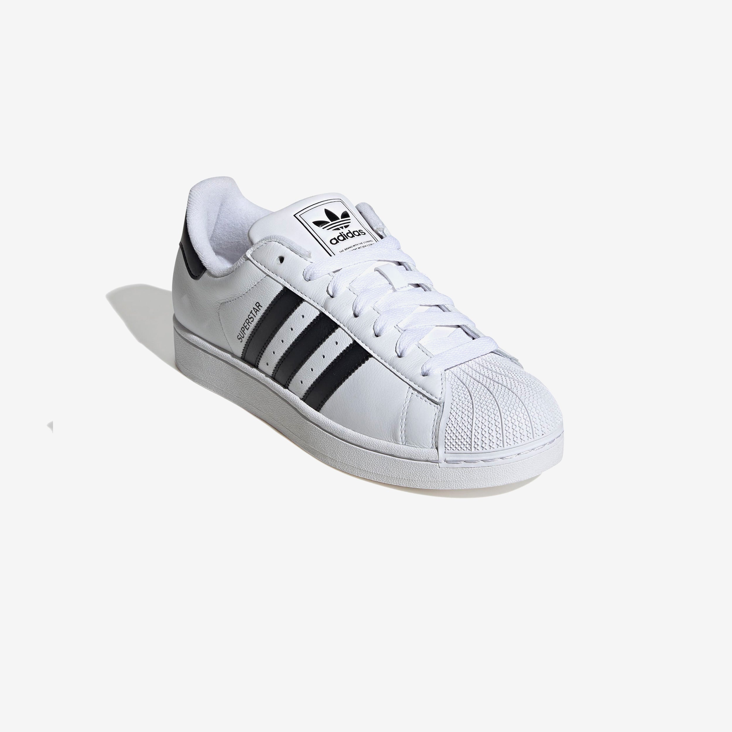 Superstar II