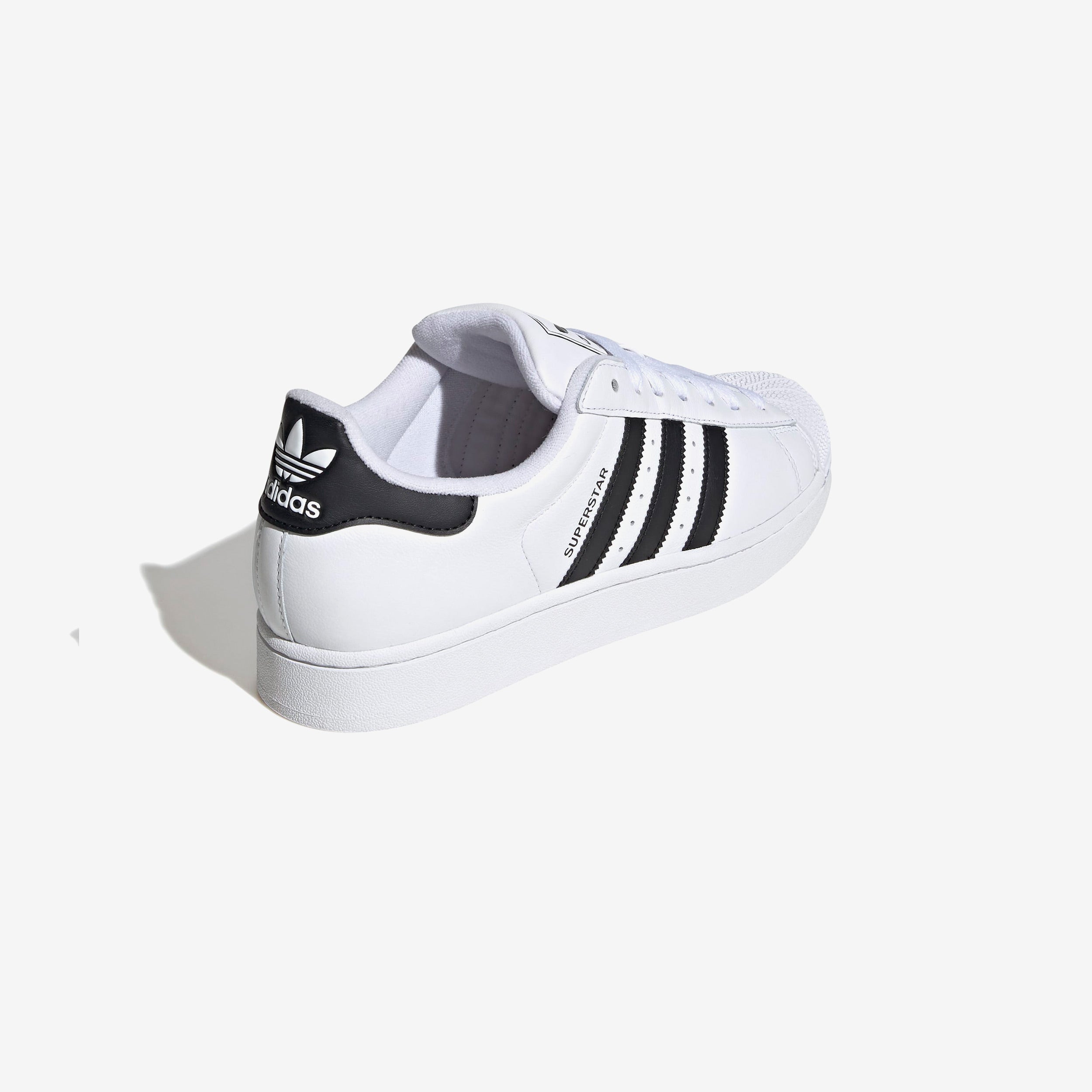 Superstar II