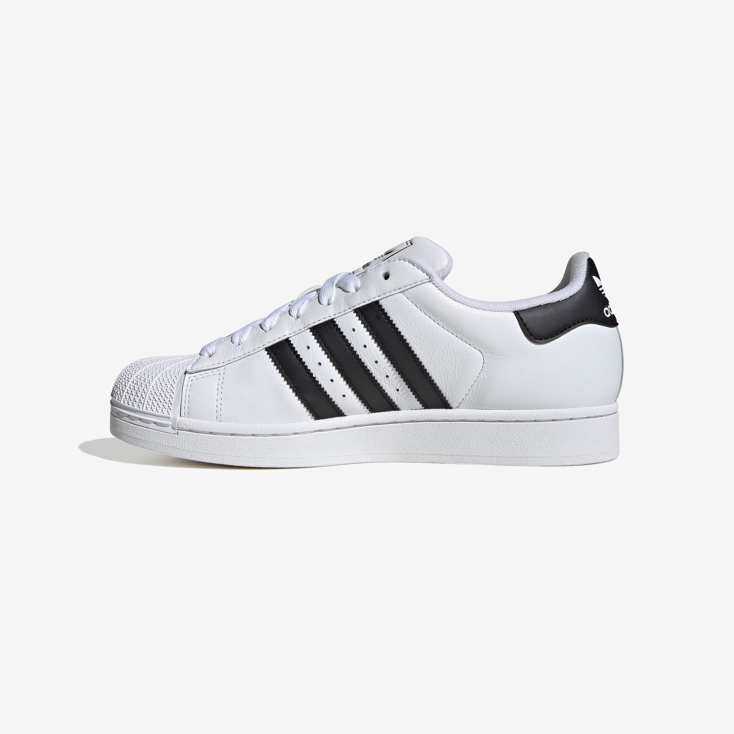 Superstar II