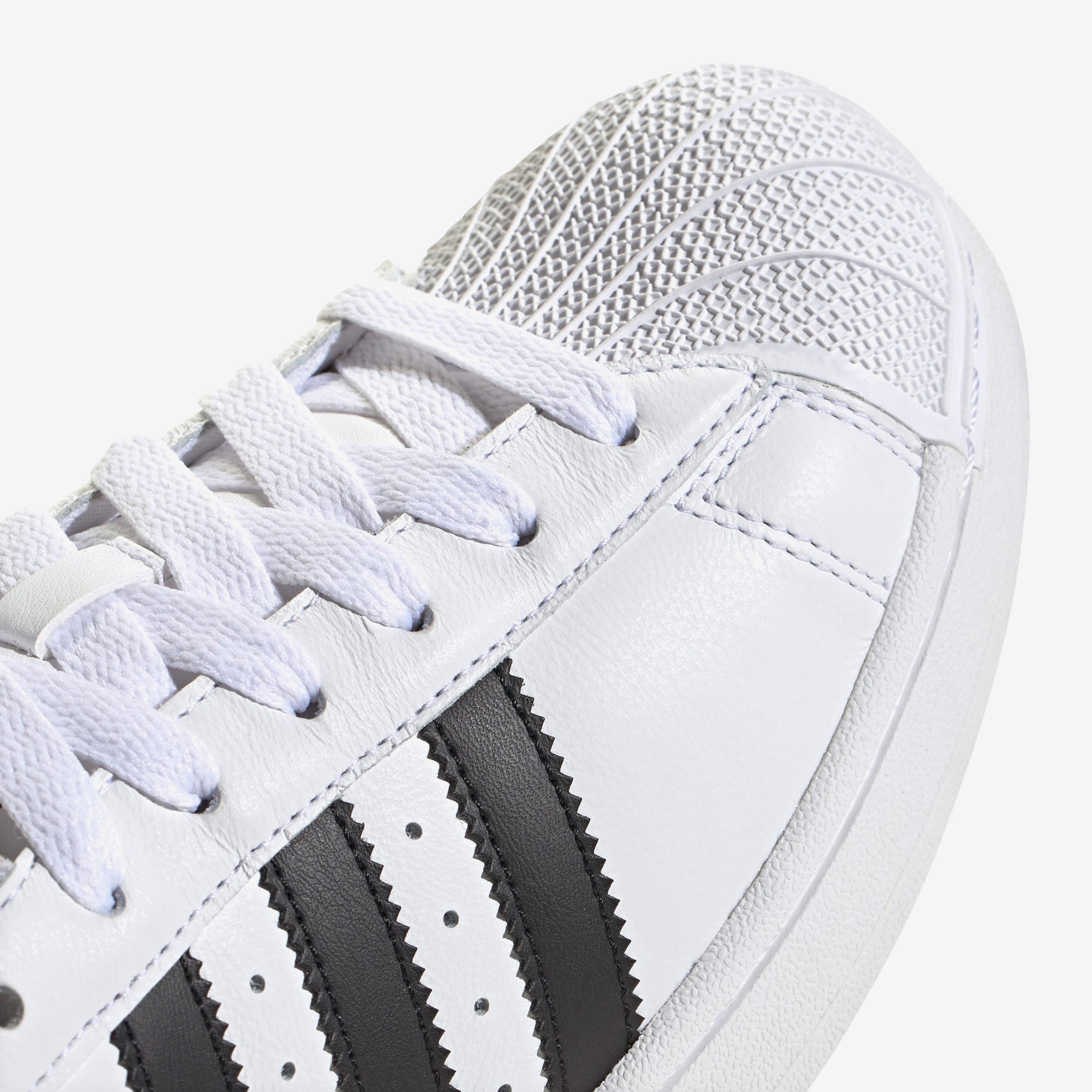 Superstar II