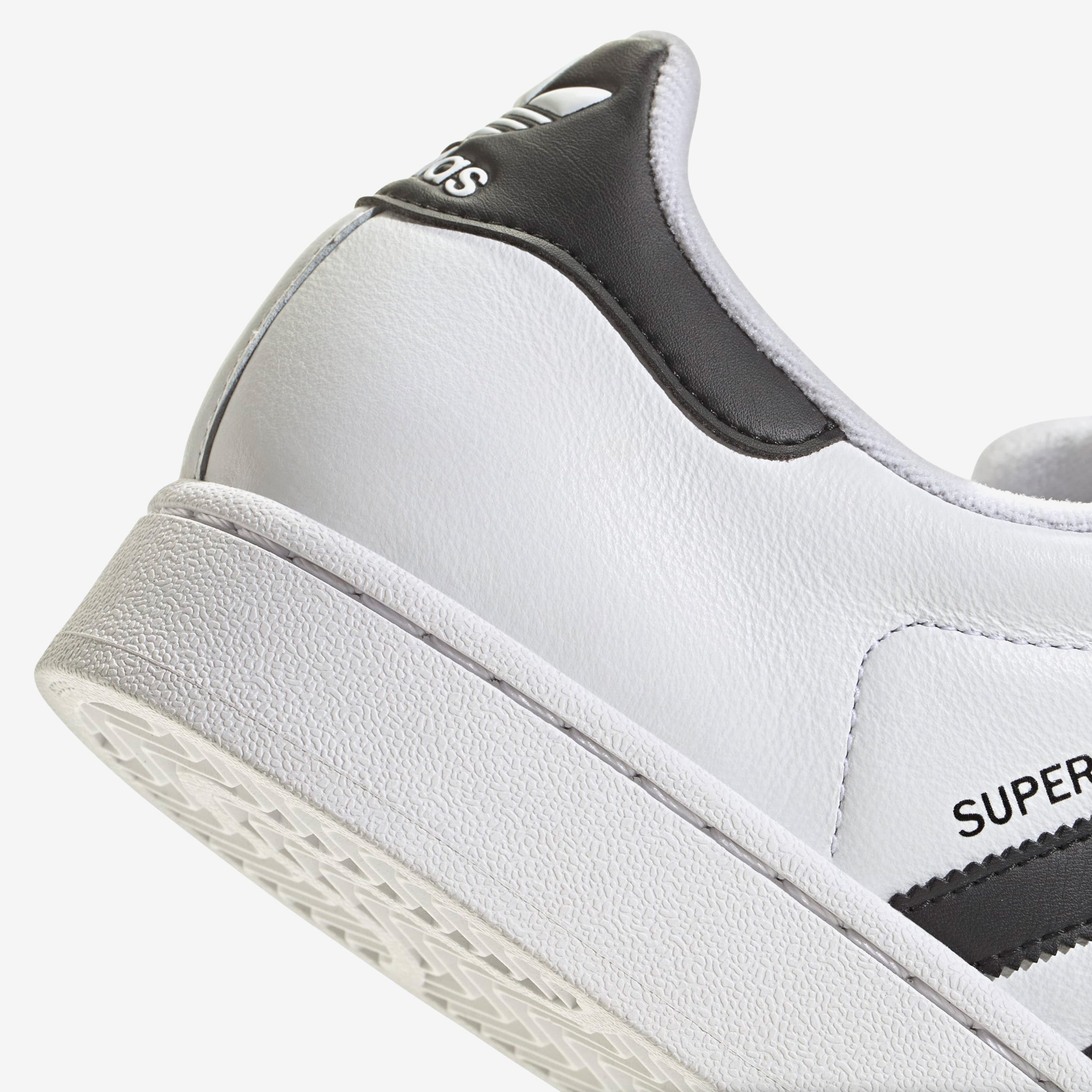Superstar II
