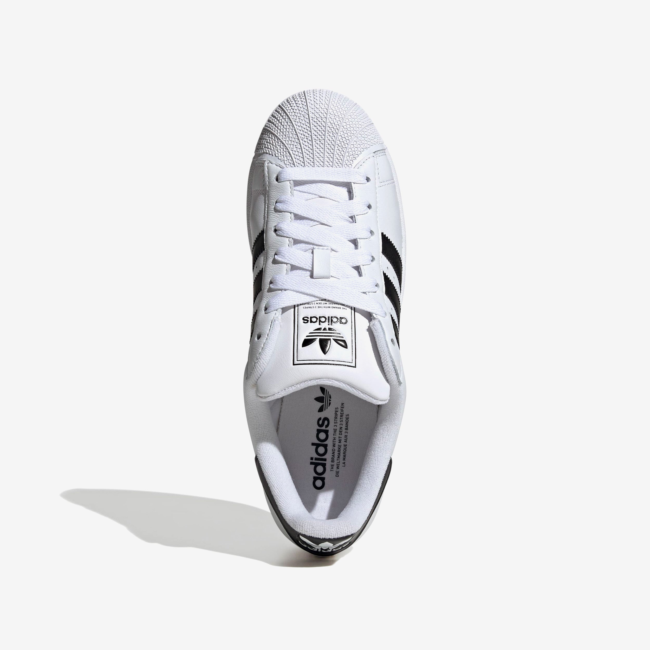 Superstar II