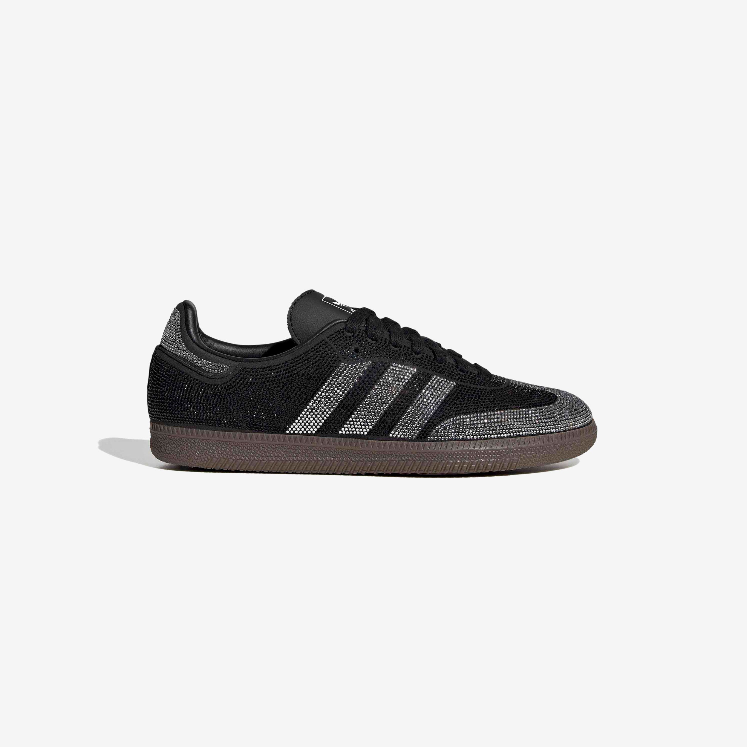 Wmns Samba OG