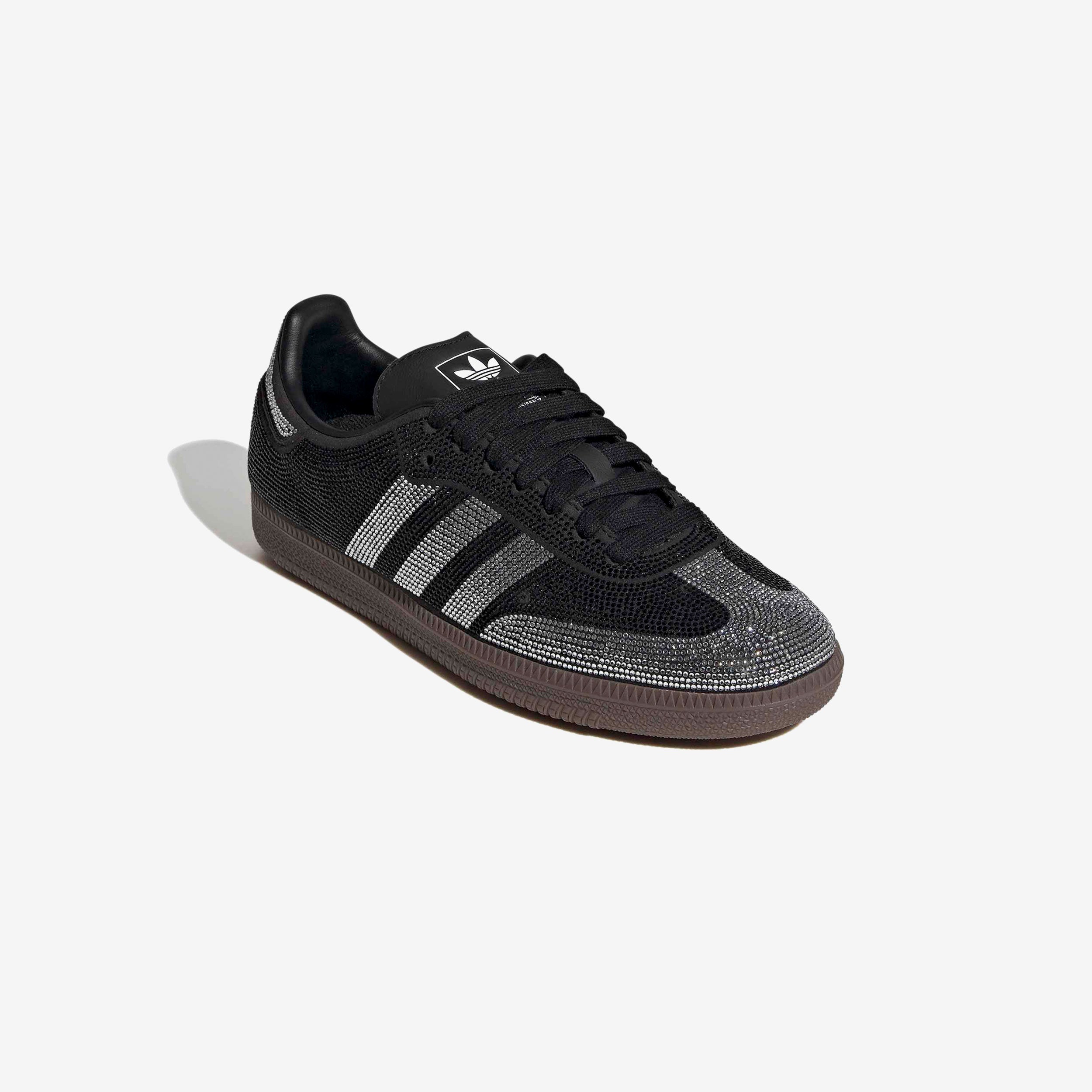 Wmns Samba OG