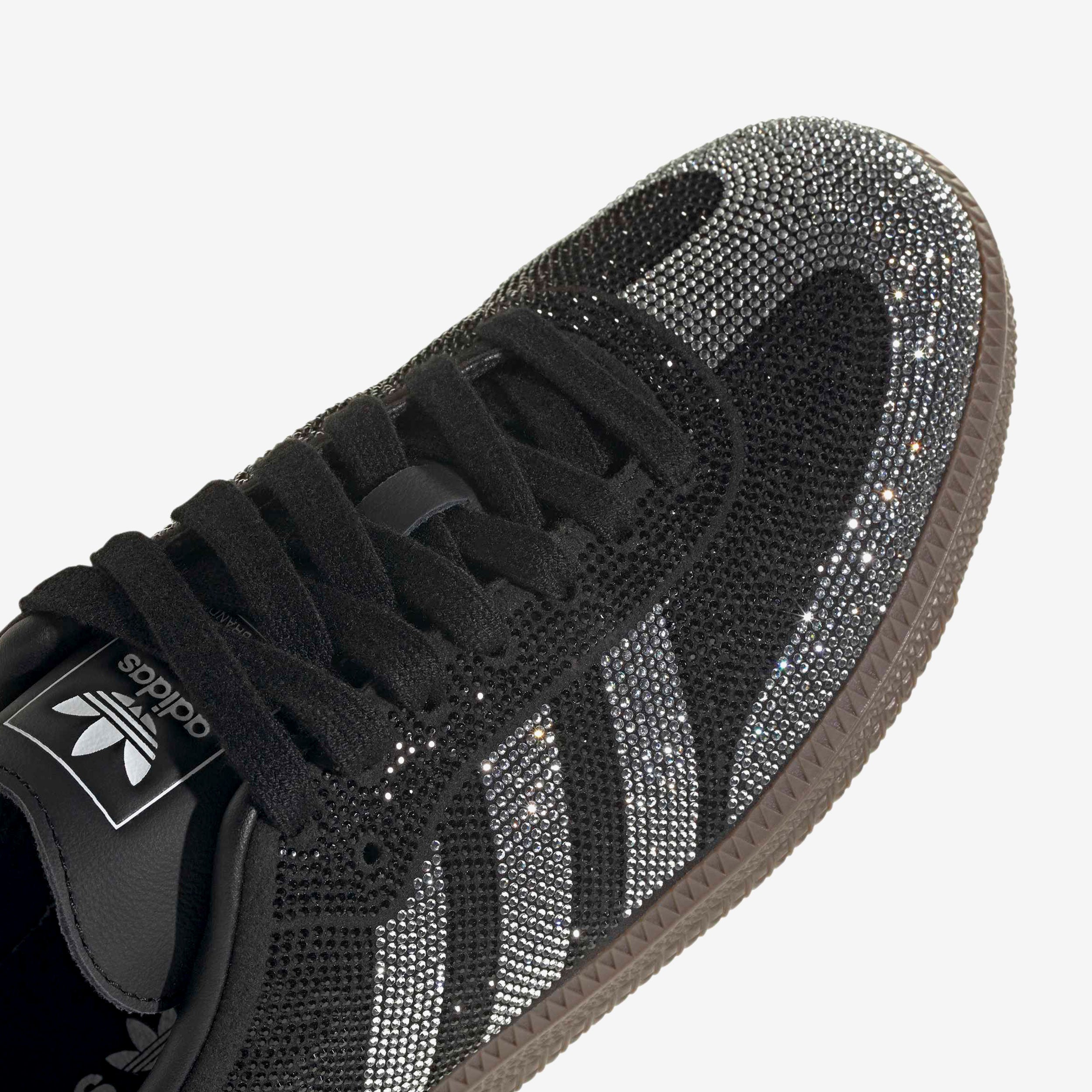 Wmns Samba OG
