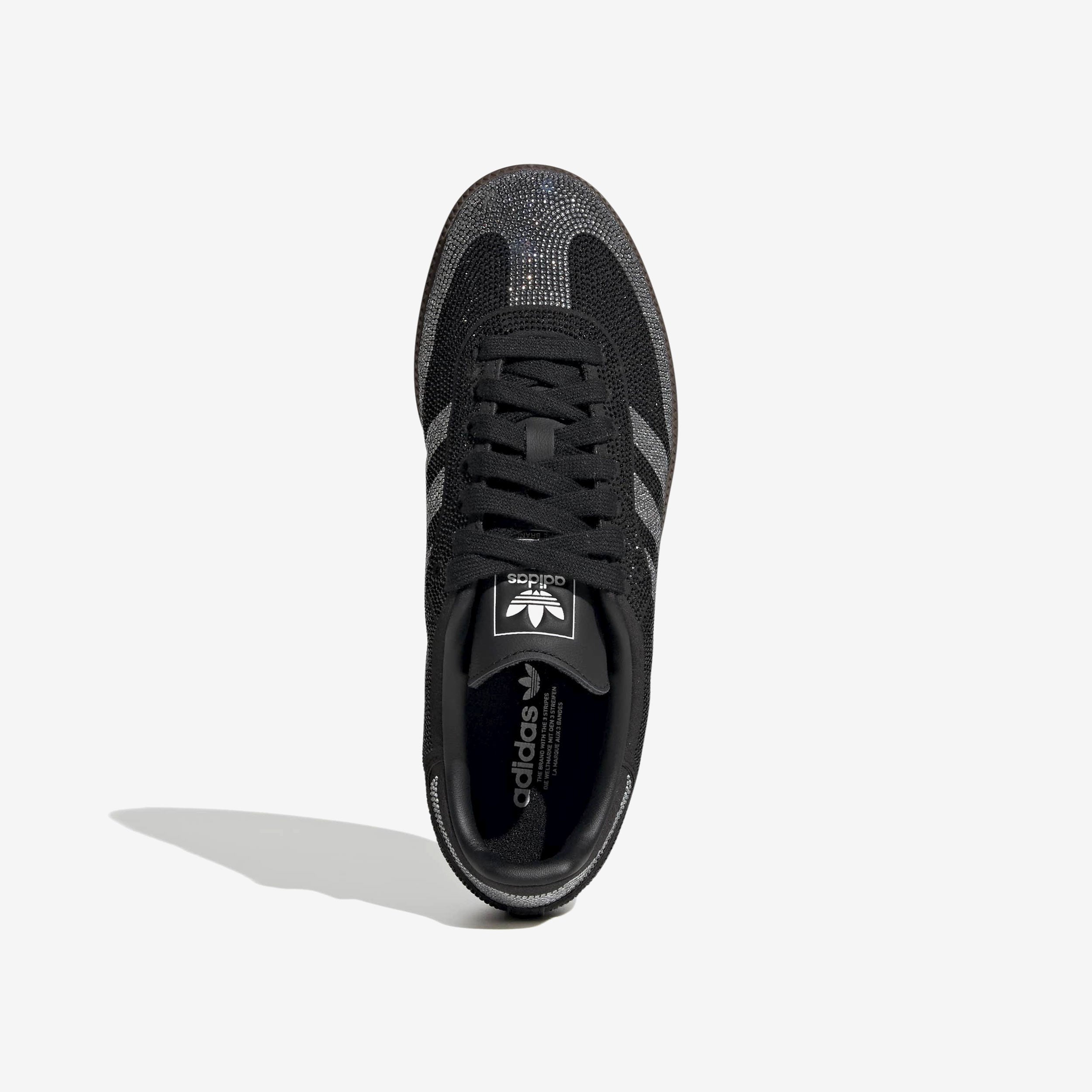 adidas Originals Wmns Samba OG - IH9052 | SNS - SNEAKERSNSTUFF adidas Originals Wmns Samba OG - IH9052 | SNS - SNEAKERSNSTUFF