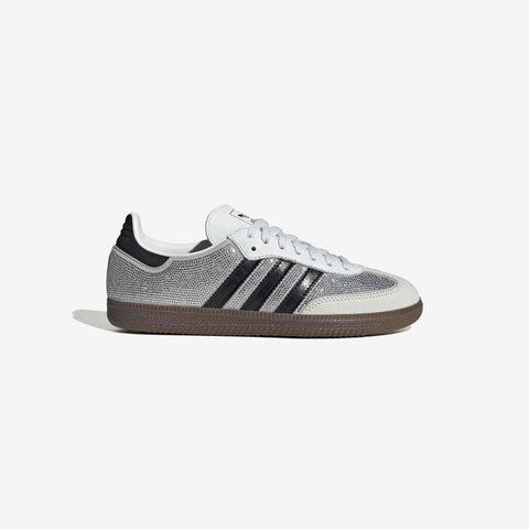 Wmns Samba OG