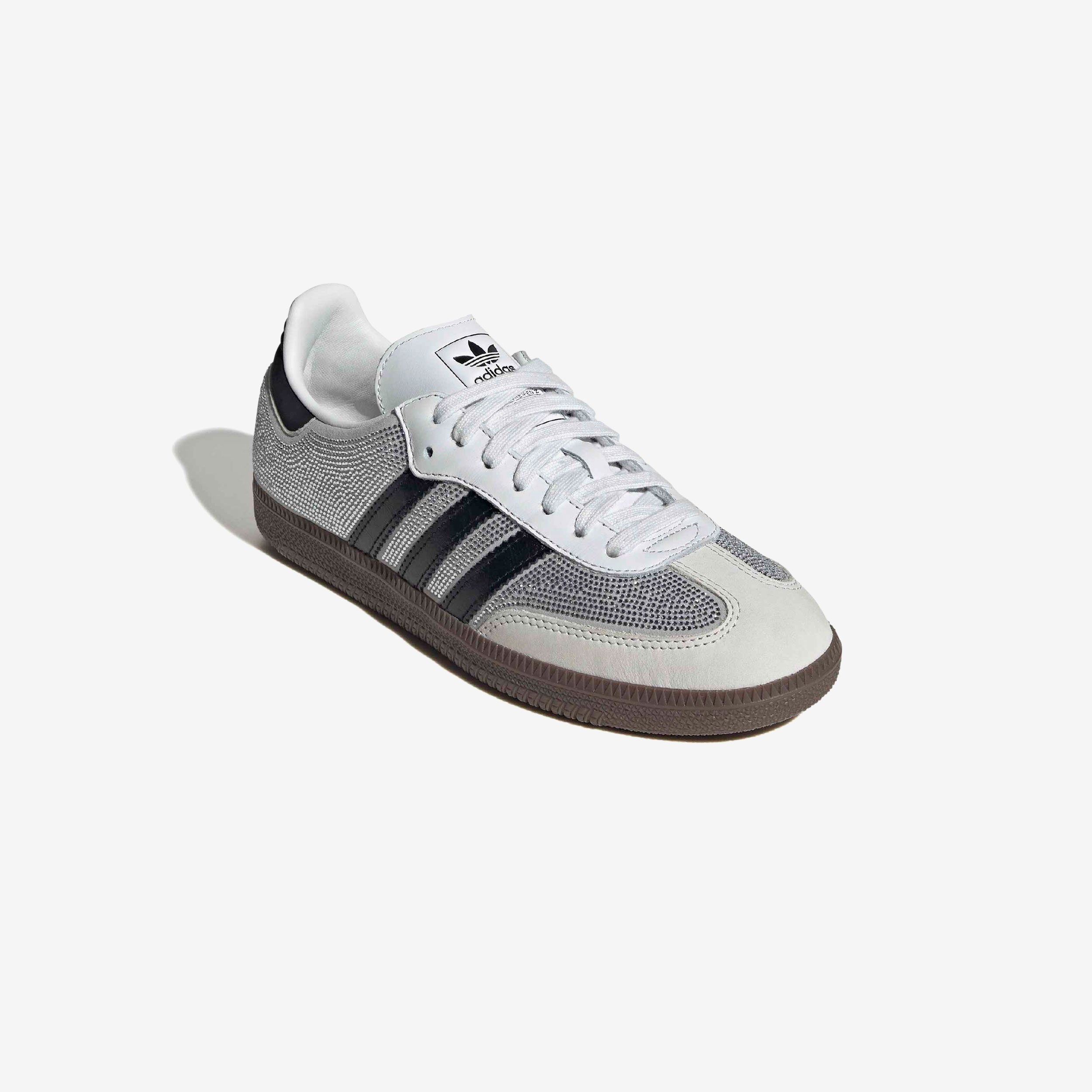 Wmns Samba OG