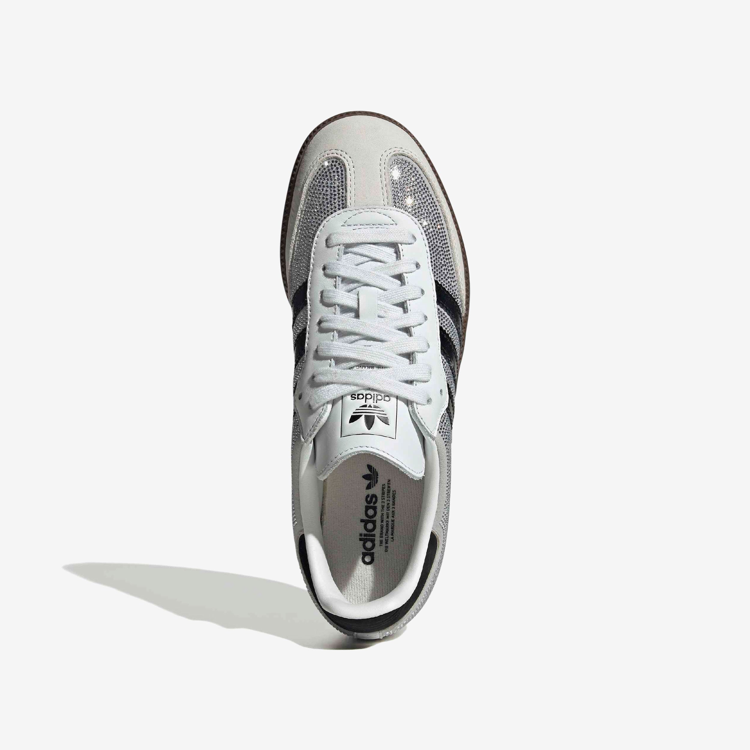 Wmns Samba OG