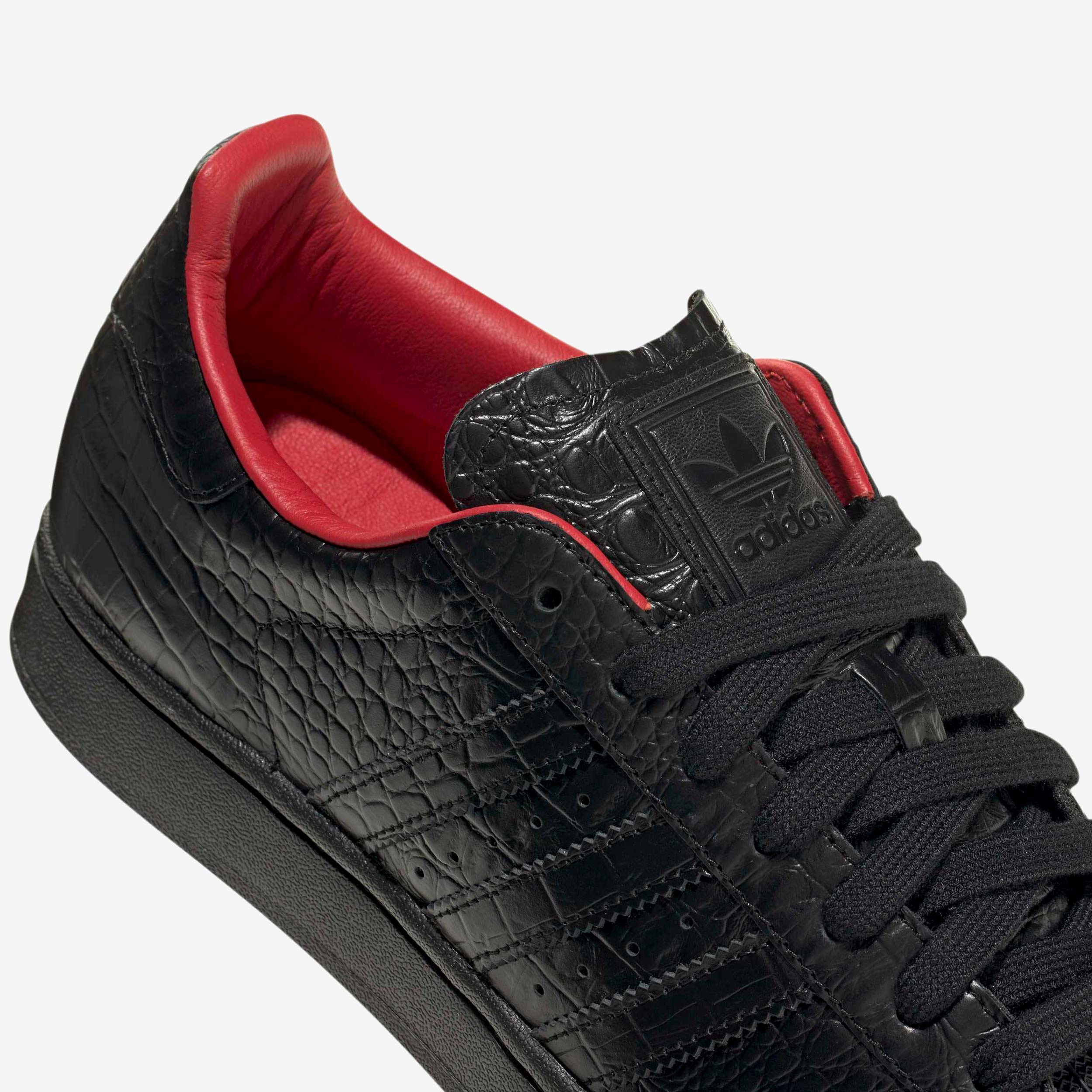 adidas Originals Superstar II - IH9310 | SNS - SNEAKERSNSTUFF adidas Originals Superstar II - IH9310 | SNS - SNEAKERSNSTUFF