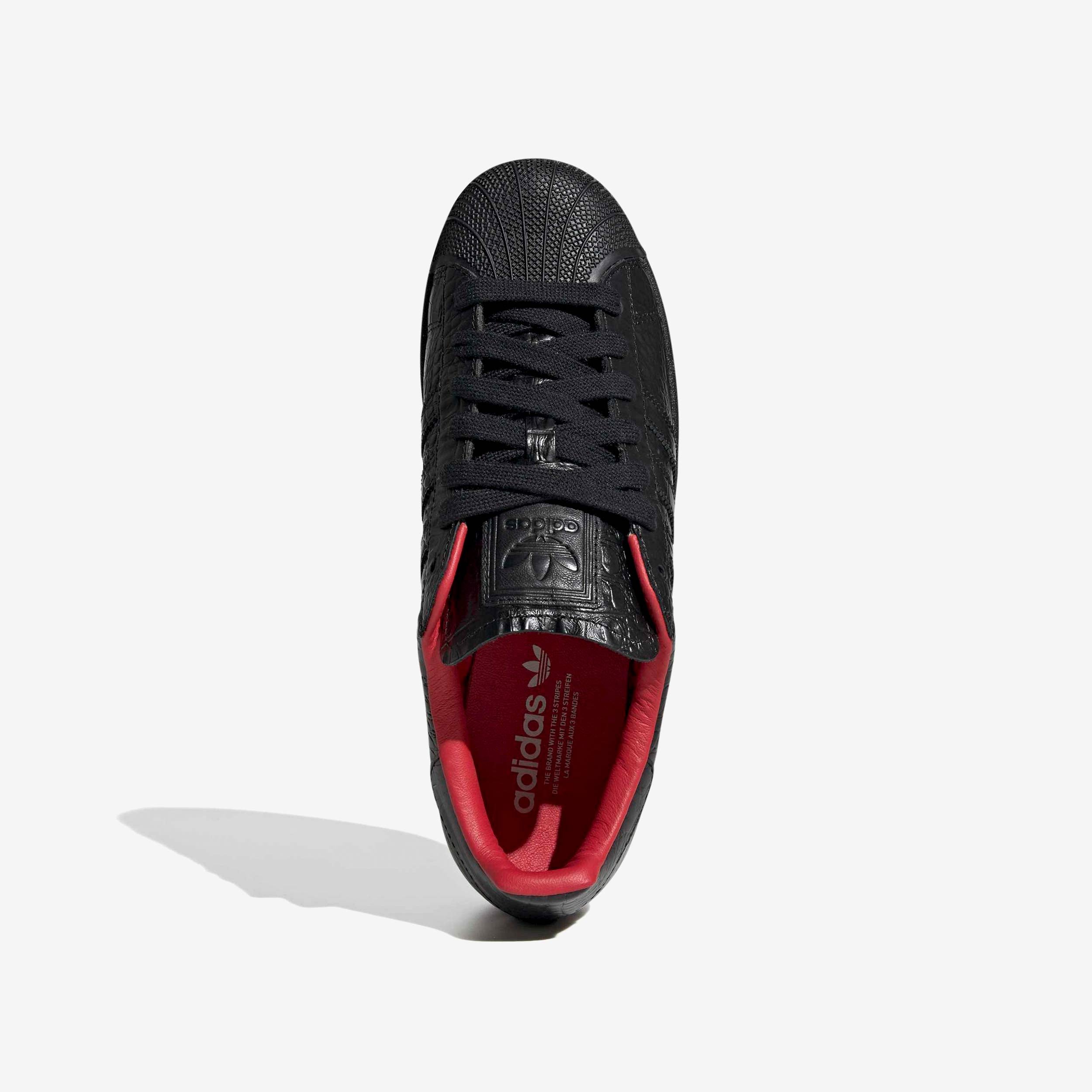 adidas Originals Superstar II - IH9310 | SNS - SNEAKERSNSTUFF adidas Originals Superstar II - IH9310 | SNS - SNEAKERSNSTUFF