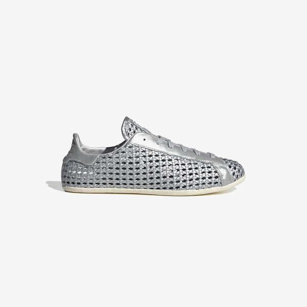 adidas Originals Wmns Stan Smith Lo Pro - IH9355 | SNS