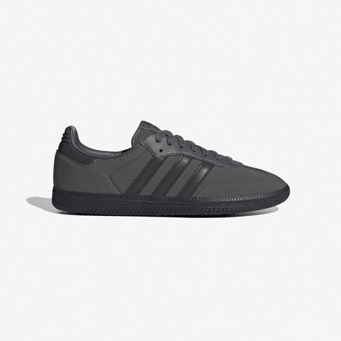 Samba OG | IH9993