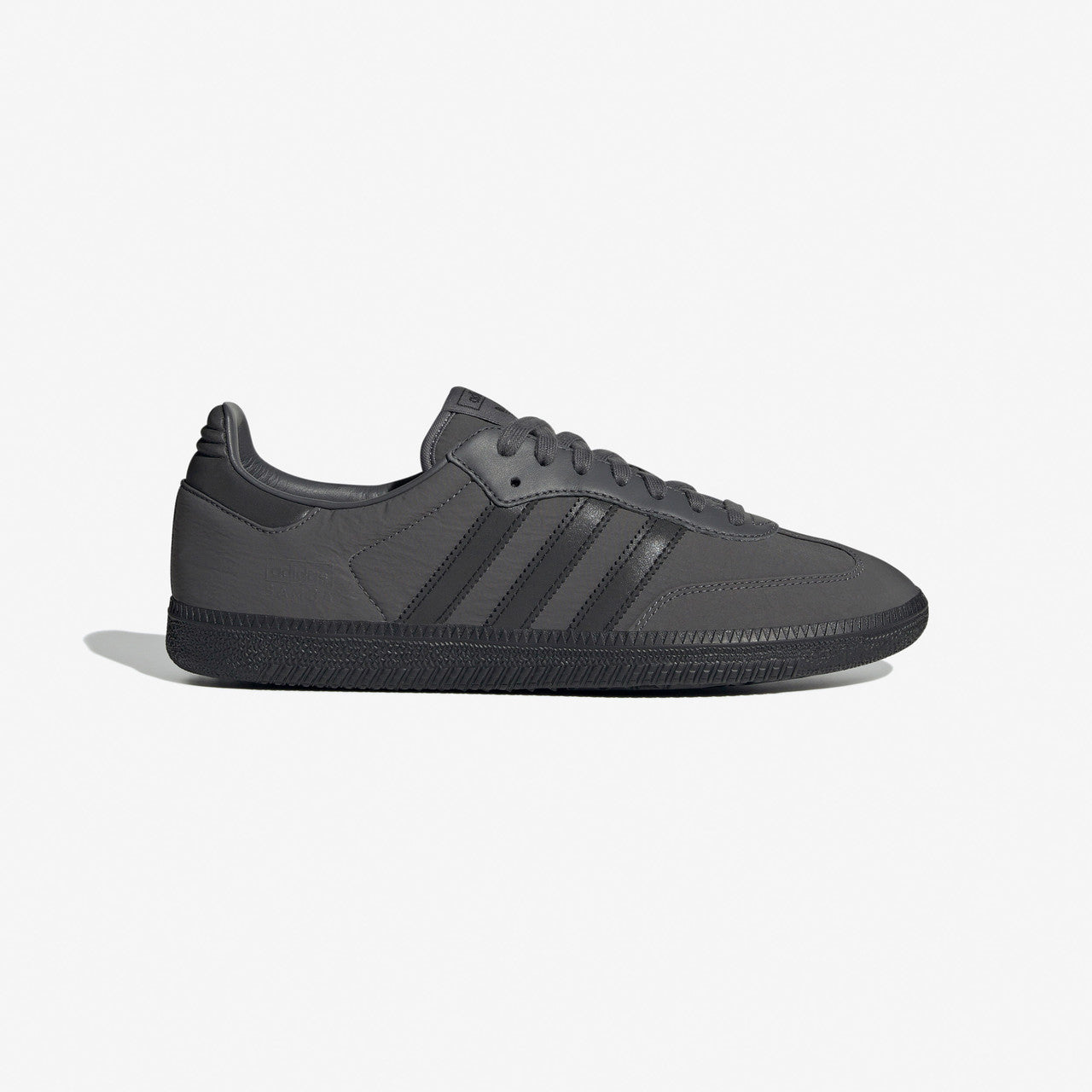 Samba OG | IH9993