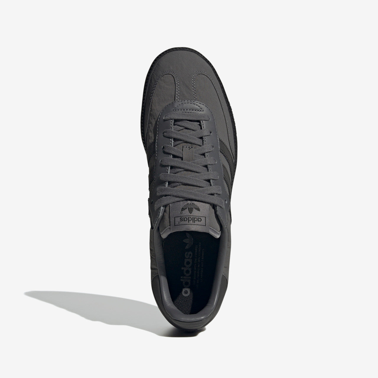 Samba OG | IH9993