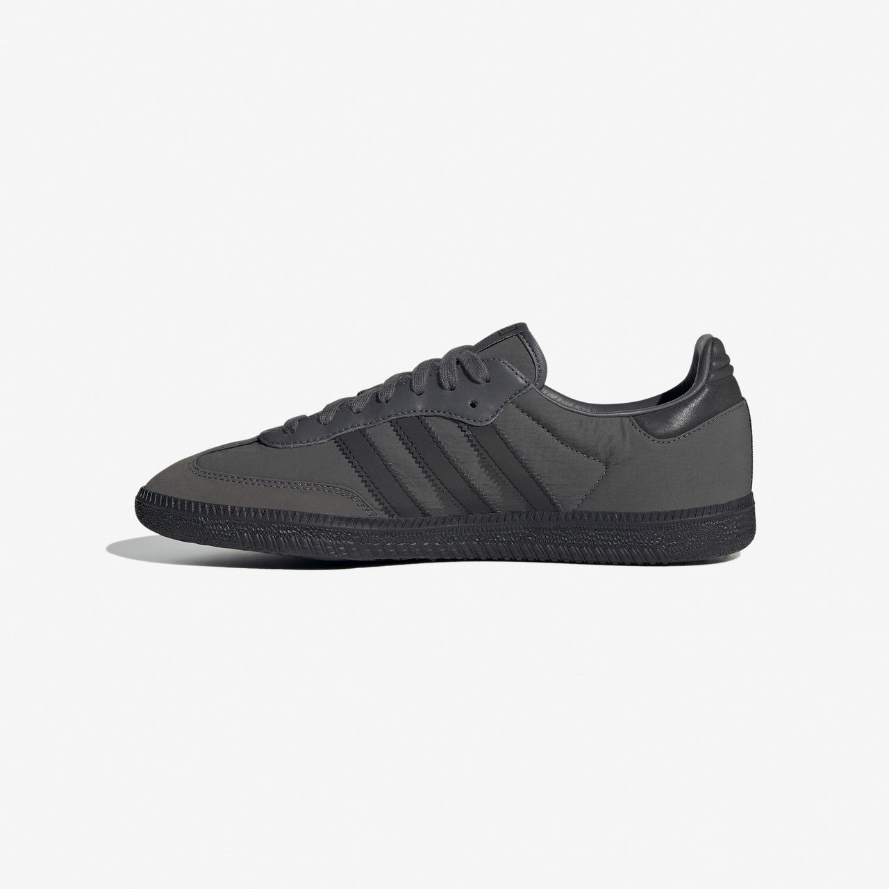 Samba OG | IH9993