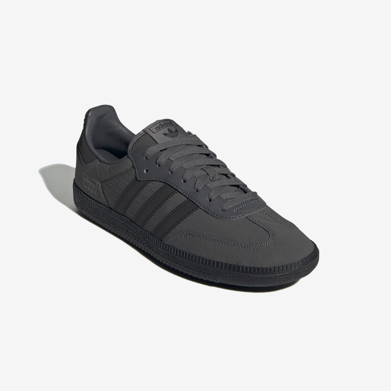 Samba OG | IH9993