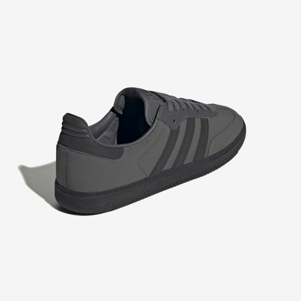 Samba OG | IH9993