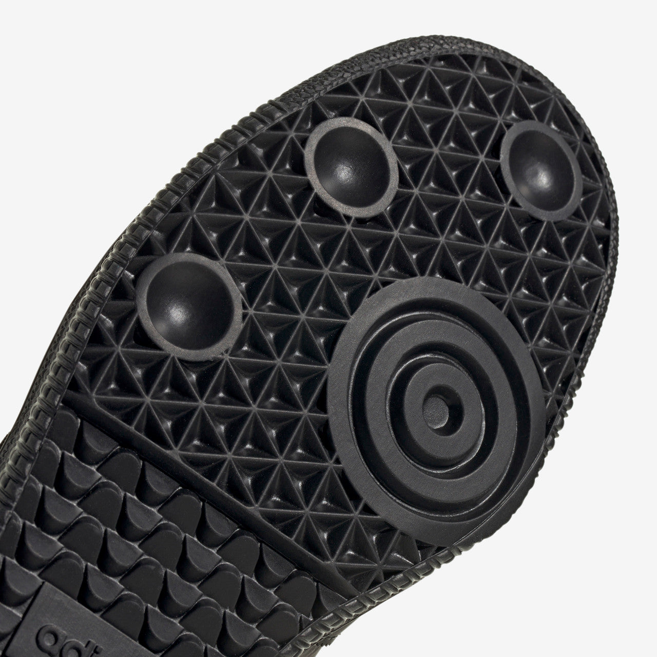Samba OG | IH9993