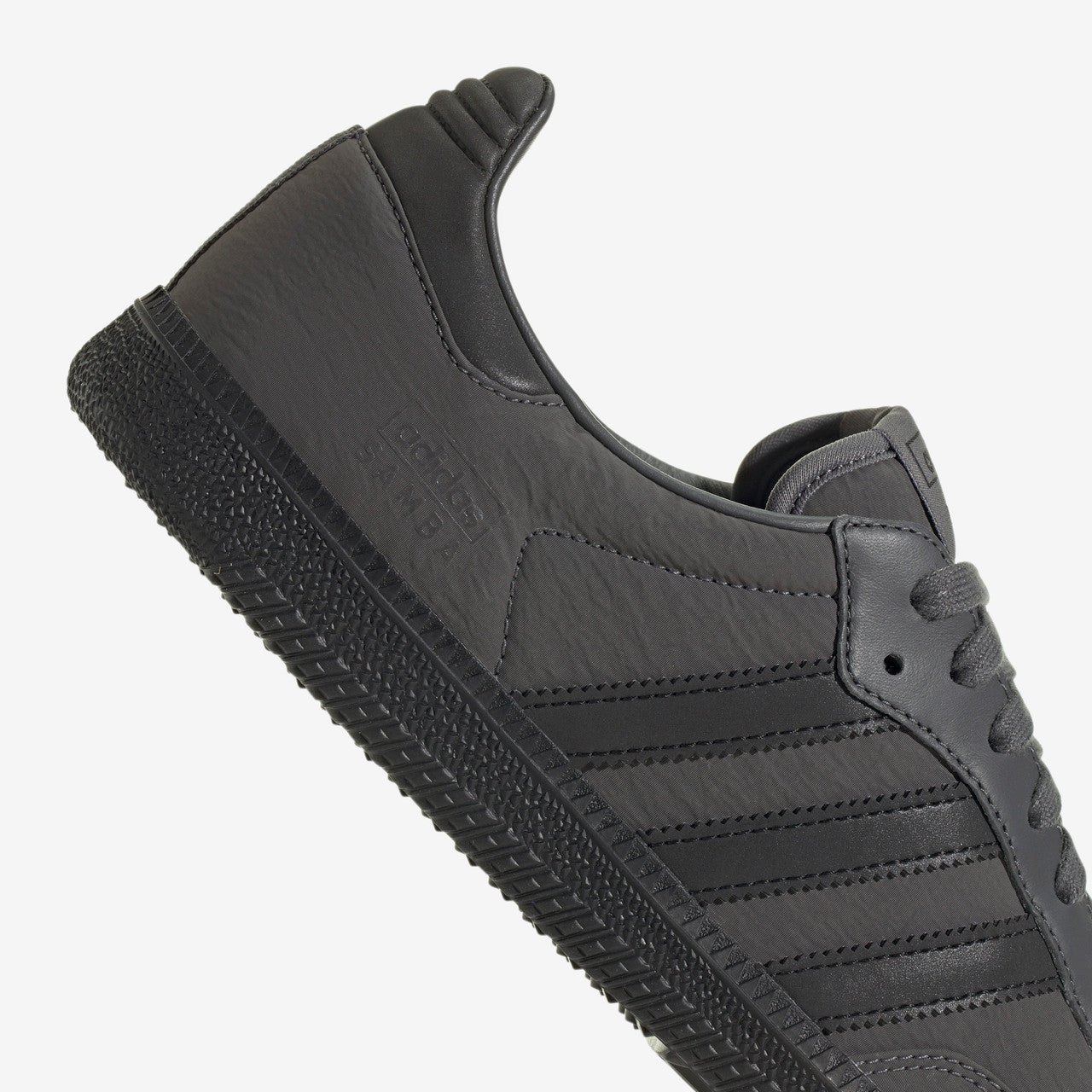 Samba OG | IH9993