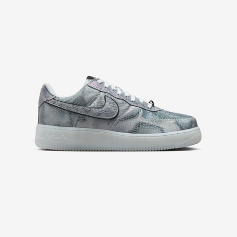 Air Force 1 Low Protro 1