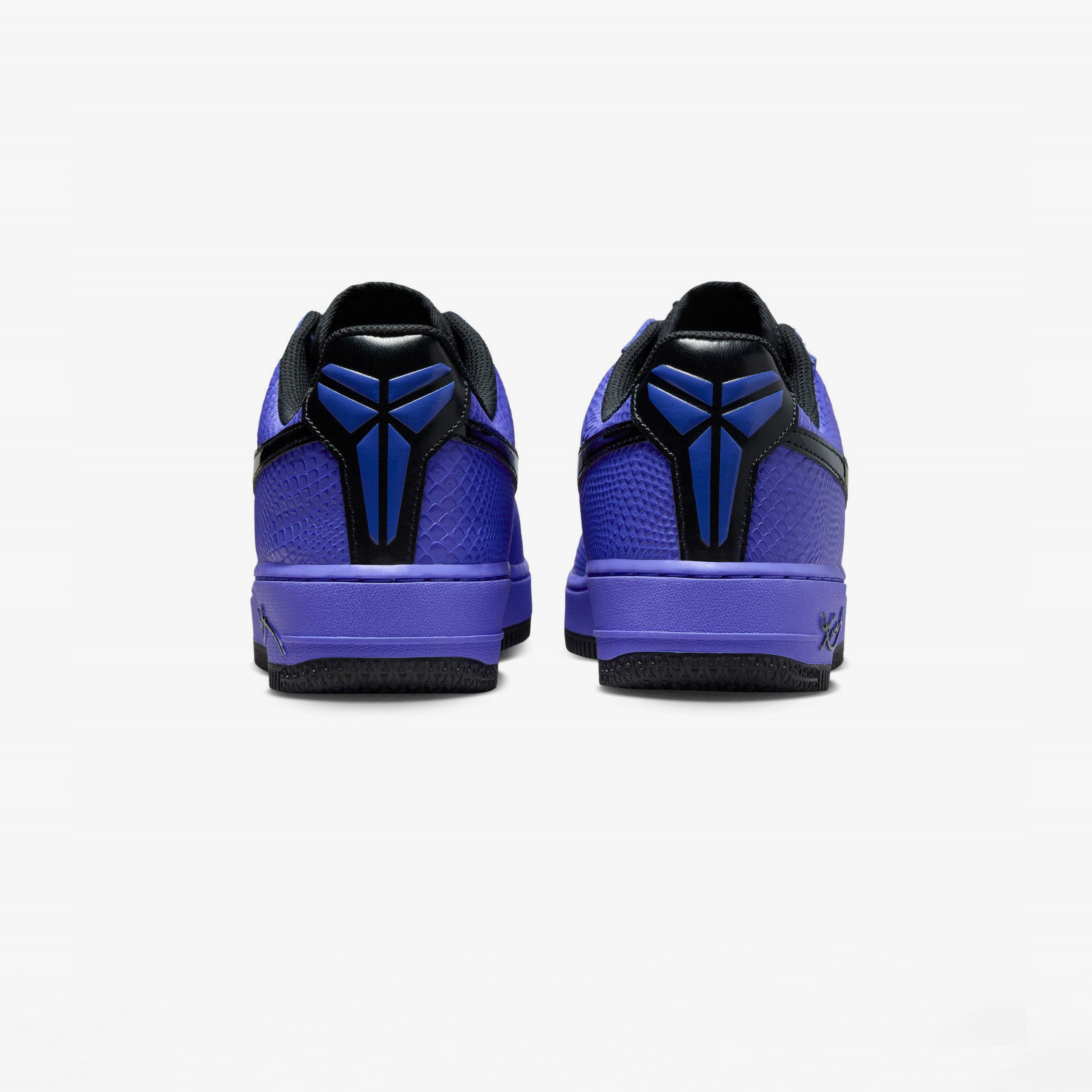 Air Force 1 Low Protro
