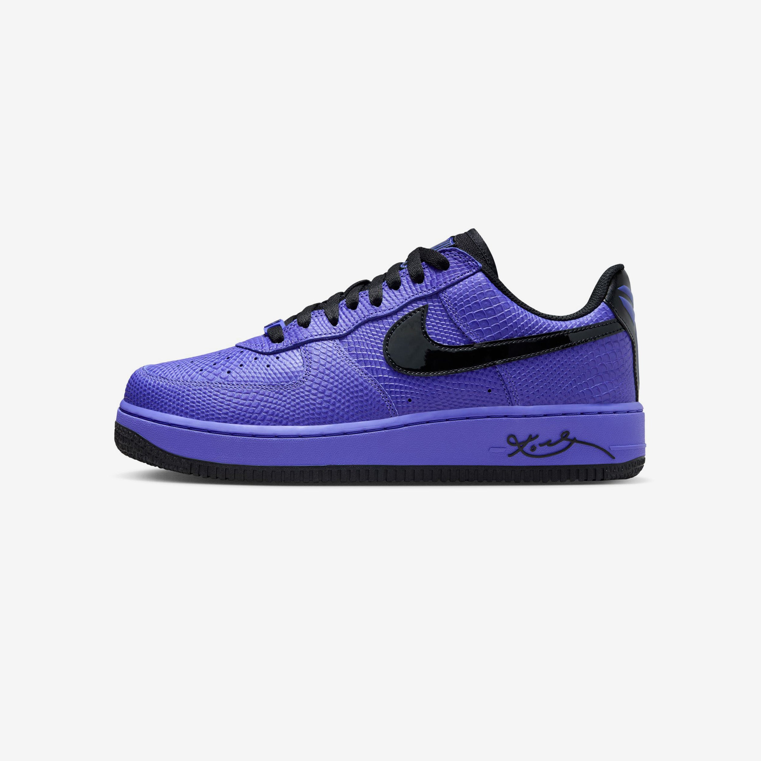 Air Force 1 Low Protro