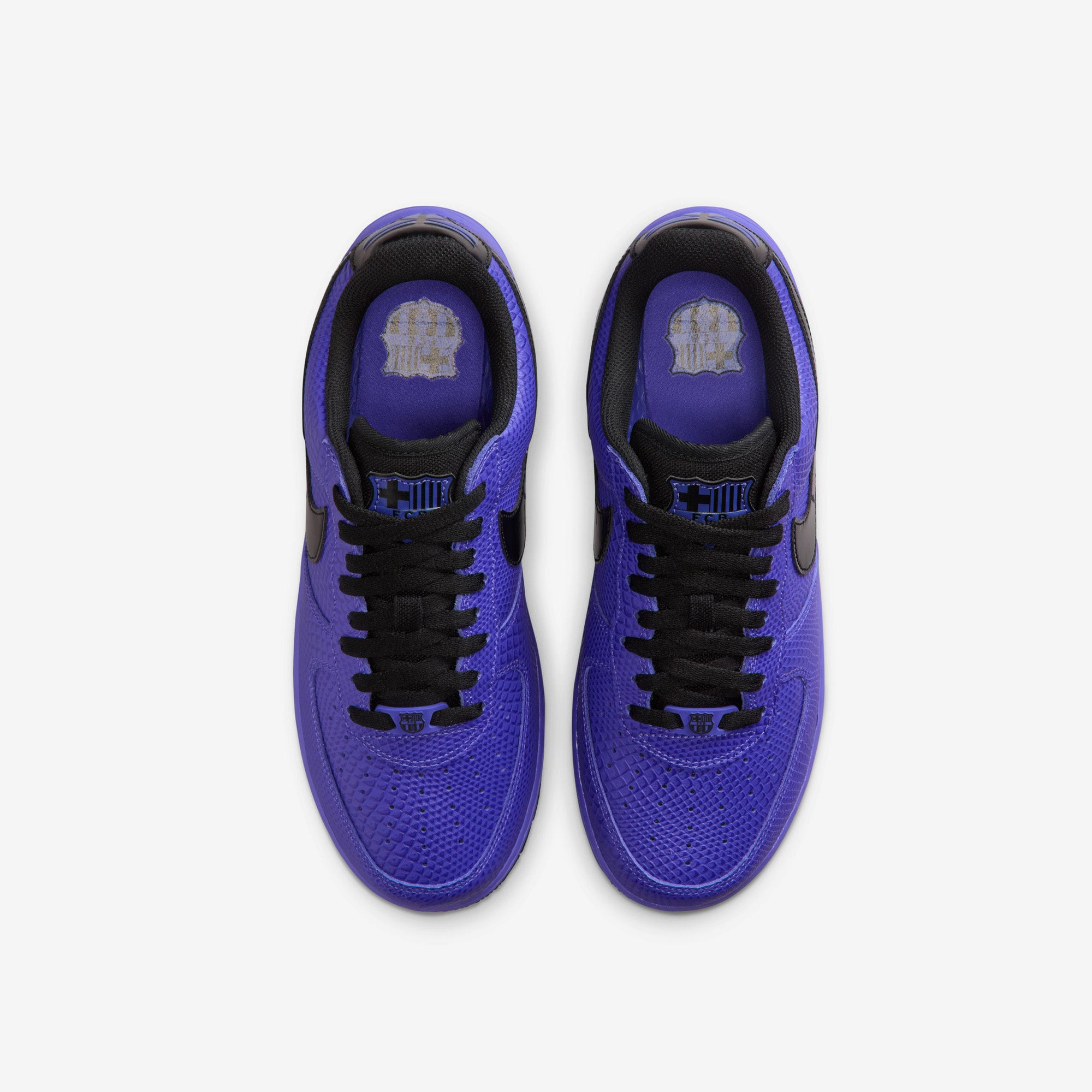 Air Force 1 Low Protro