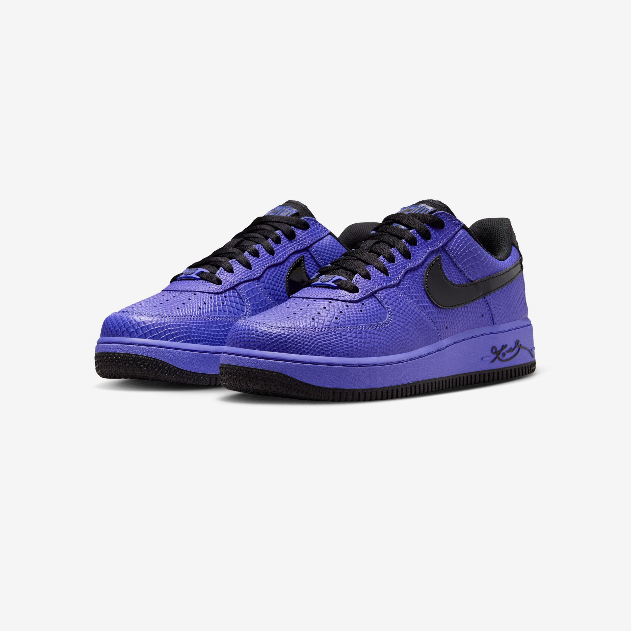 Nike Sportswear Air Force 1 Low Protro - II7062-500 | SNS EU
