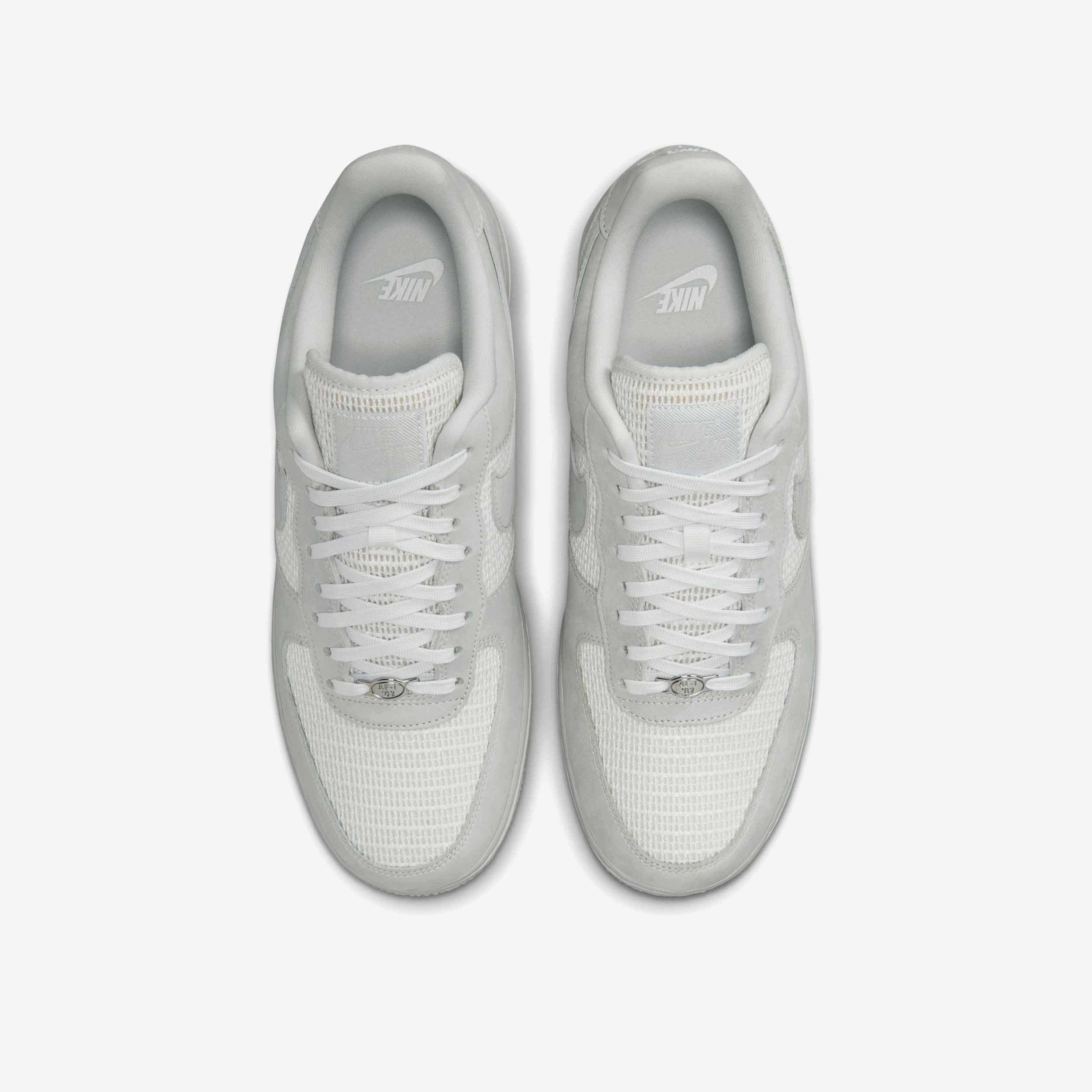 Air Force 1 '07 Lv8