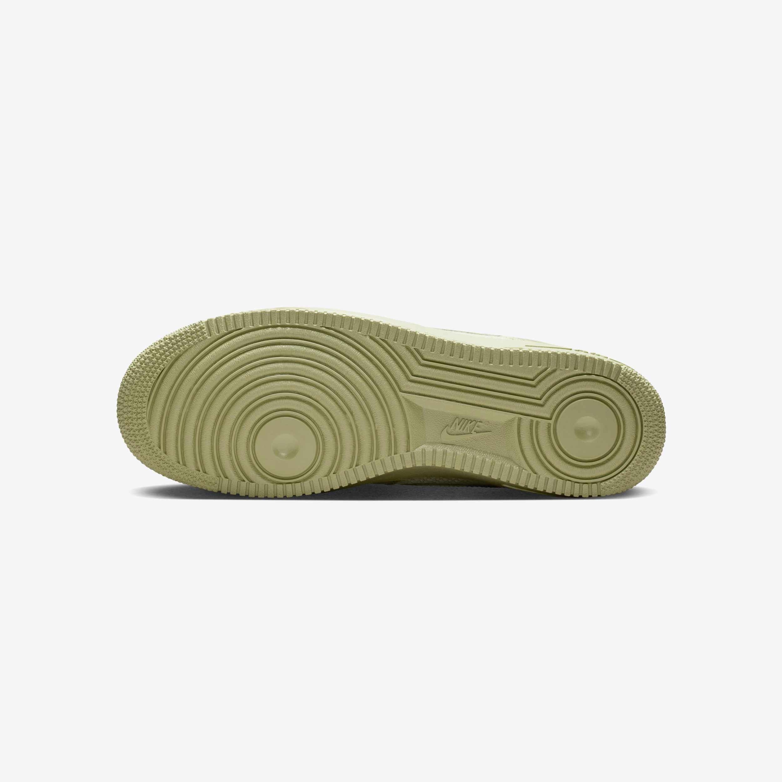 Air Force 1 '07 Lv8