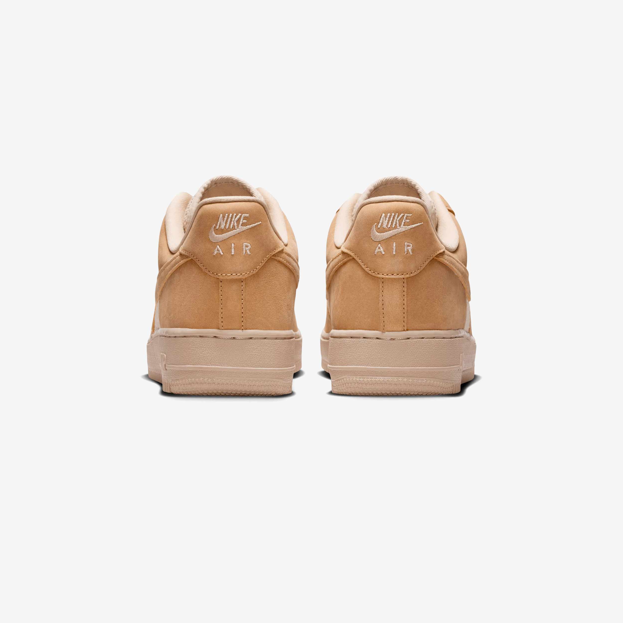 Air Force 1 '07 Lv8