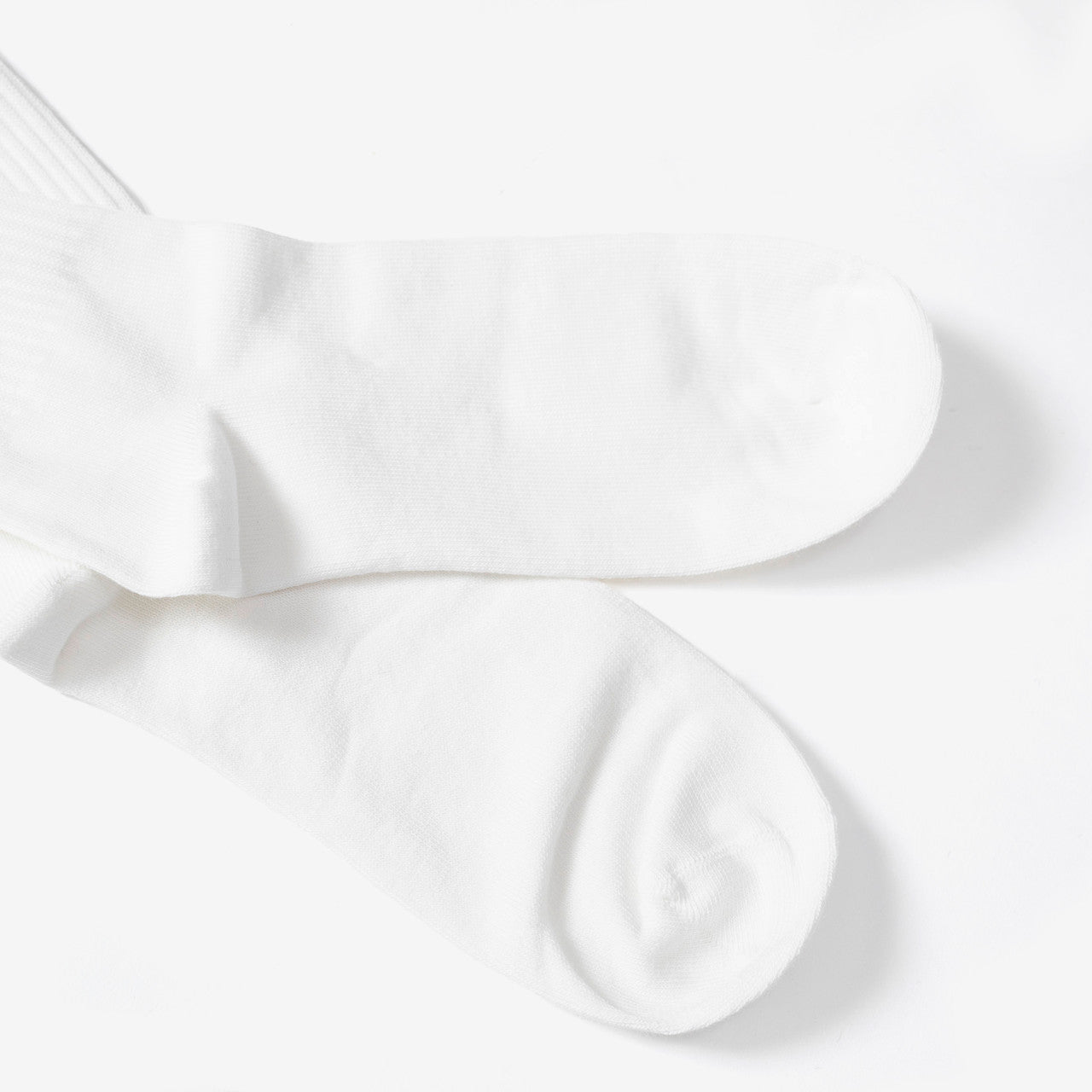 High Crew Sock 3 Pairs Pack | IJ0734
