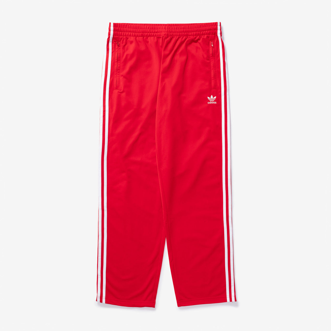 Adicolor Classics Firebird Track Pants | IJ7057