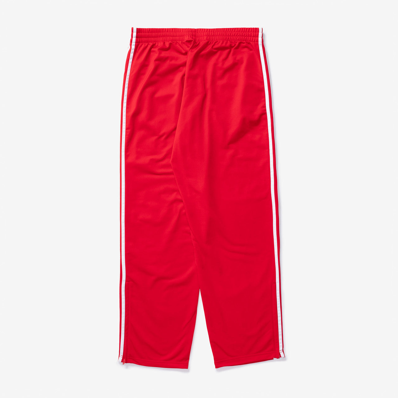 Adicolor Classics Firebird Track Pants | IJ7057