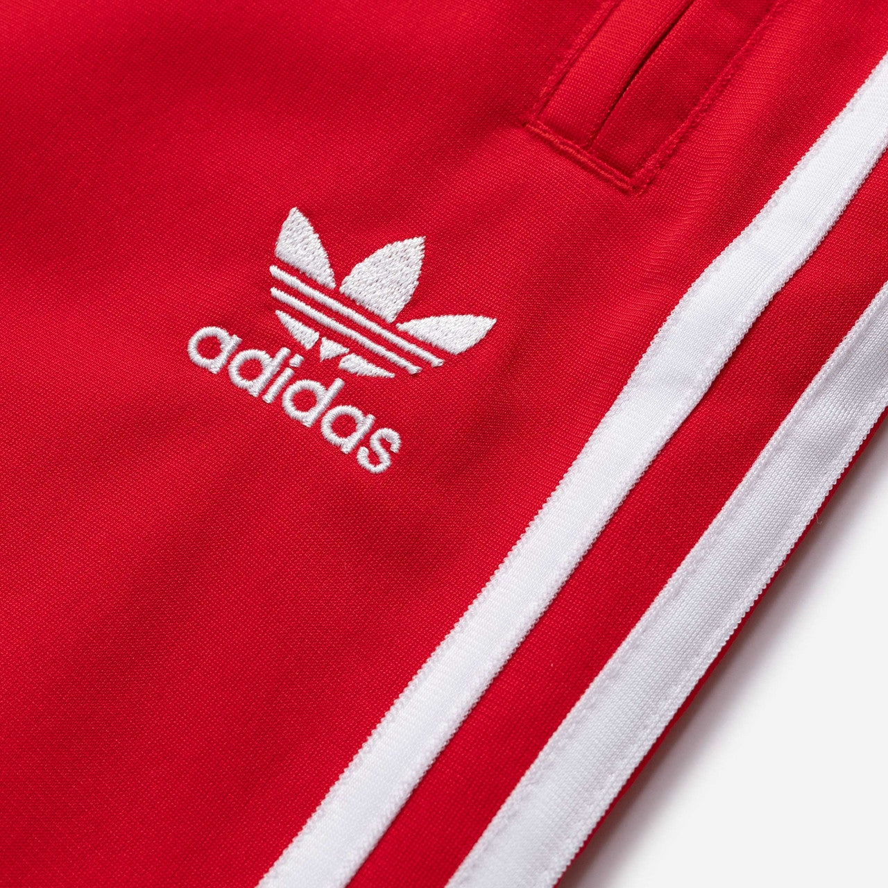 Adicolor Classics Firebird Track Pants | IJ7057
