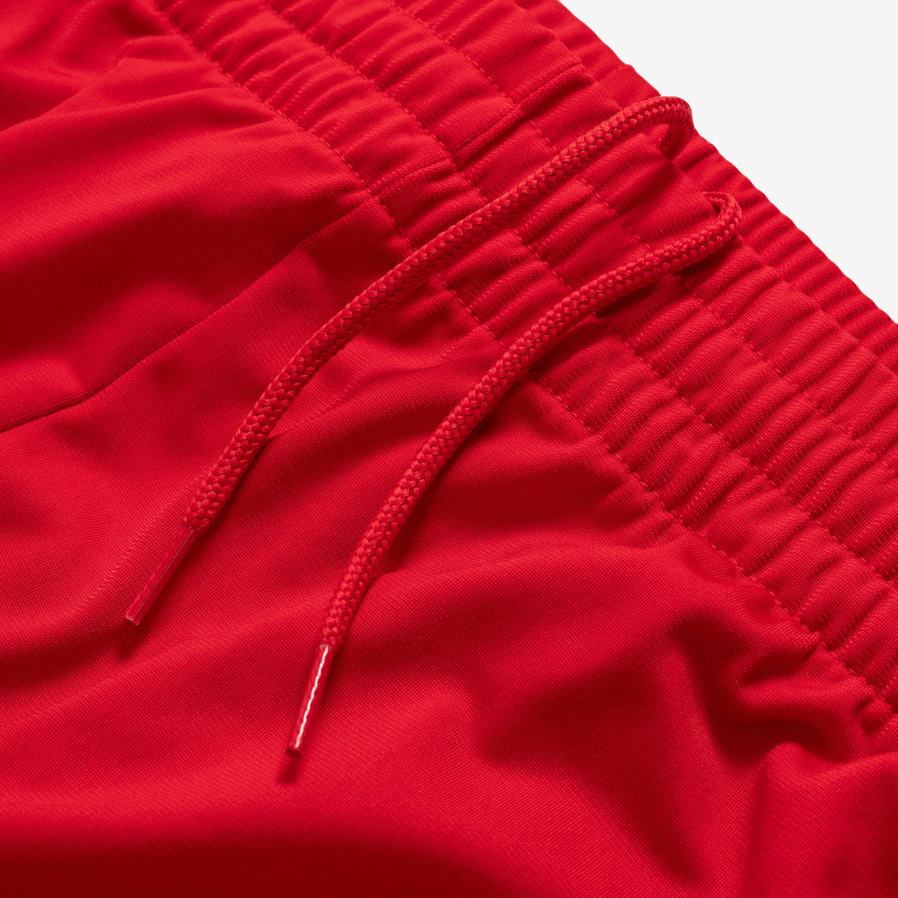 Adicolor Classics Firebird Track Pants | IJ7057