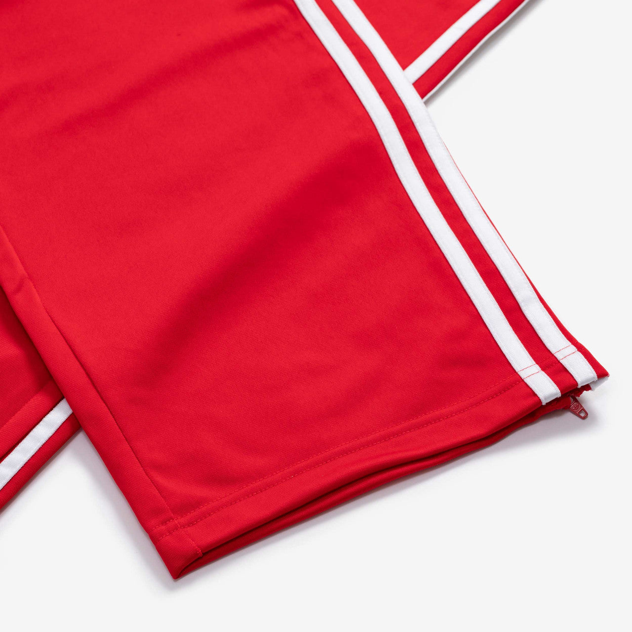 Adicolor Classics Firebird Track Pants | IJ7057