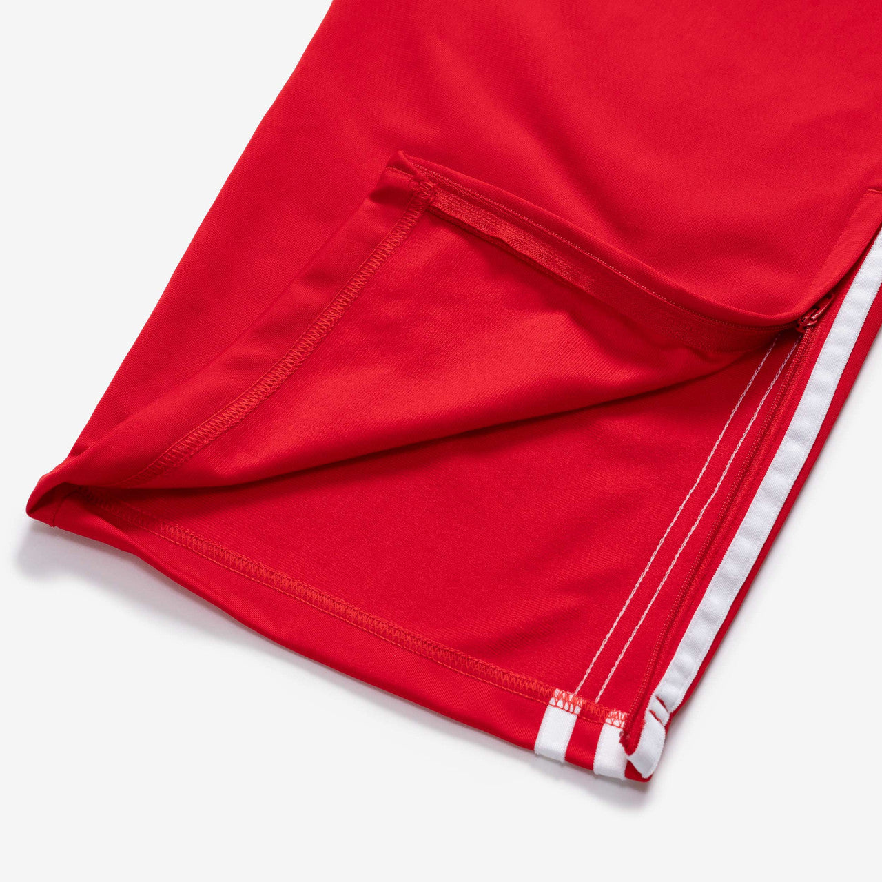 Adicolor Classics Firebird Track Pants | IJ7057