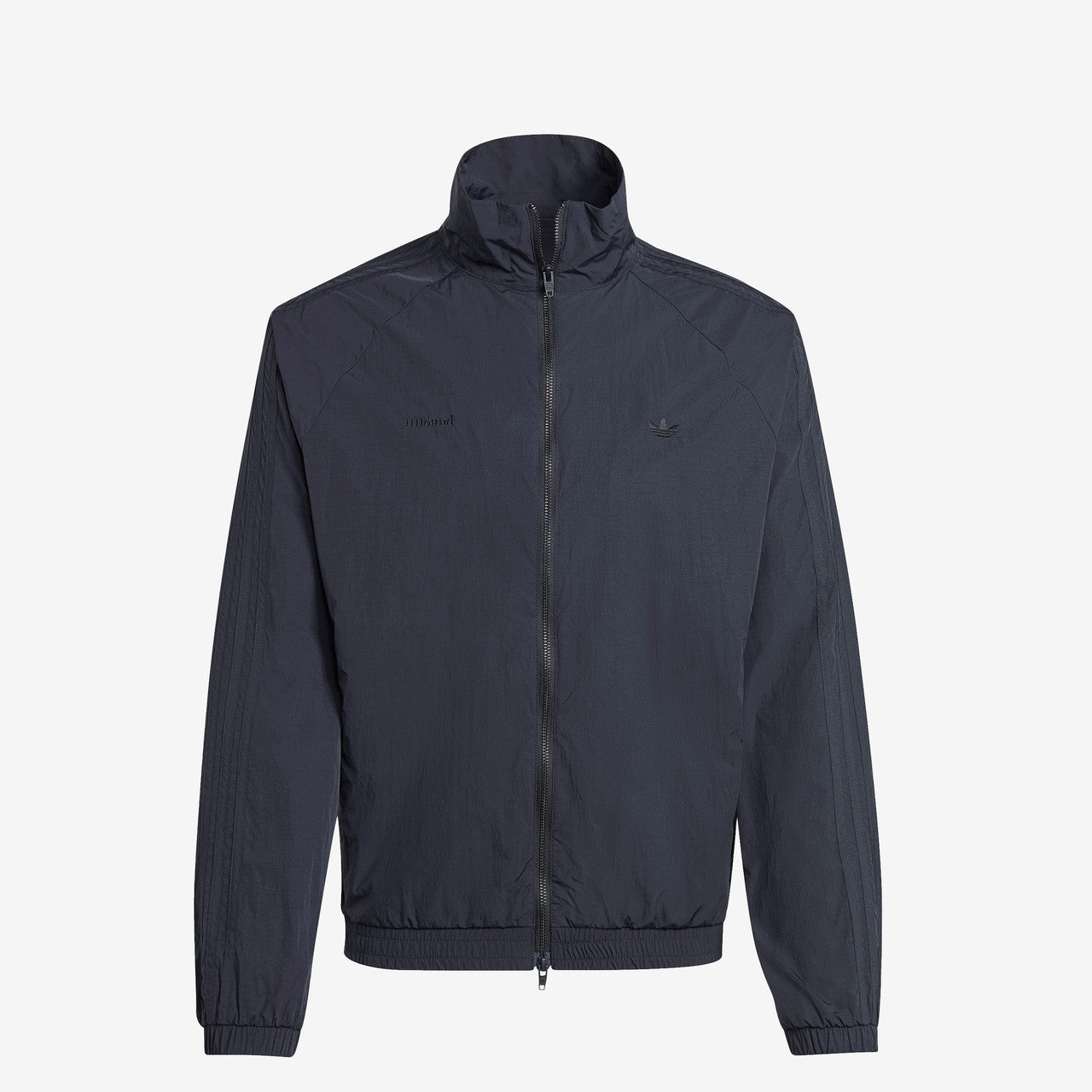 Nylon Tracktop x JJJJound | IL8002